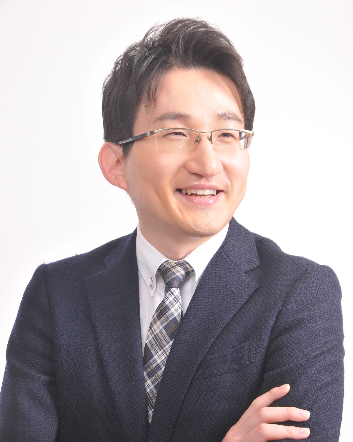 西村 彰人 — KAIZEN Factory 代表取締役